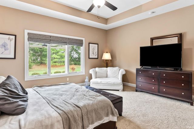 4206 Sabino Pass, Fort Wayne, IN 46845