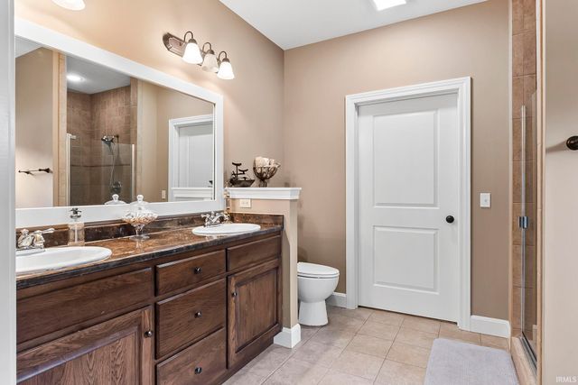 4206 Sabino Pass, Fort Wayne, IN 46845