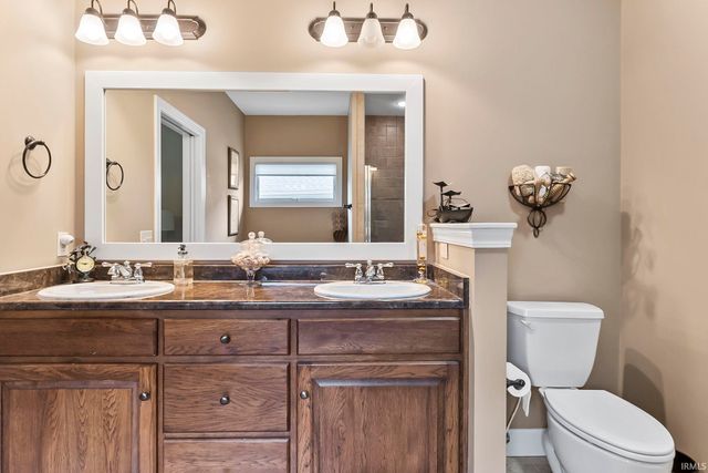 4206 Sabino Pass, Fort Wayne, IN 46845