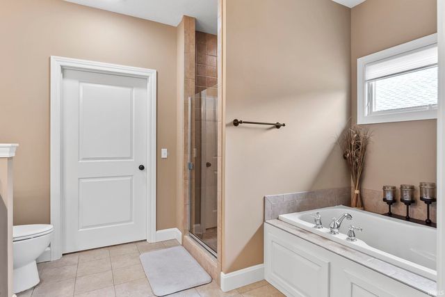 4206 Sabino Pass, Fort Wayne, IN 46845