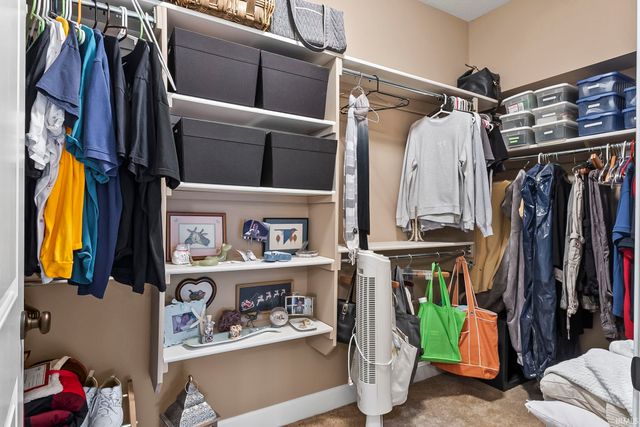 4206 Sabino Pass, Fort Wayne, IN 46845