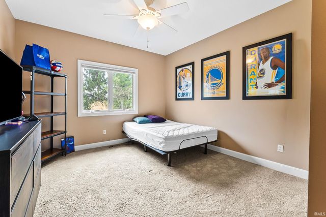 4206 Sabino Pass, Fort Wayne, IN 46845