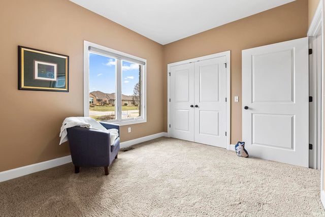 4206 Sabino Pass, Fort Wayne, IN 46845