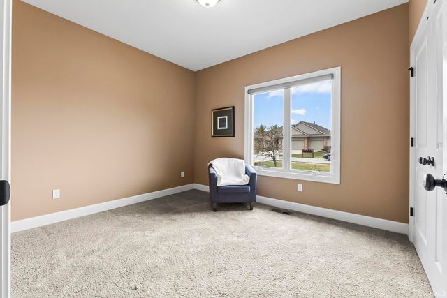 4206 Sabino Pass, Fort Wayne, IN 46845