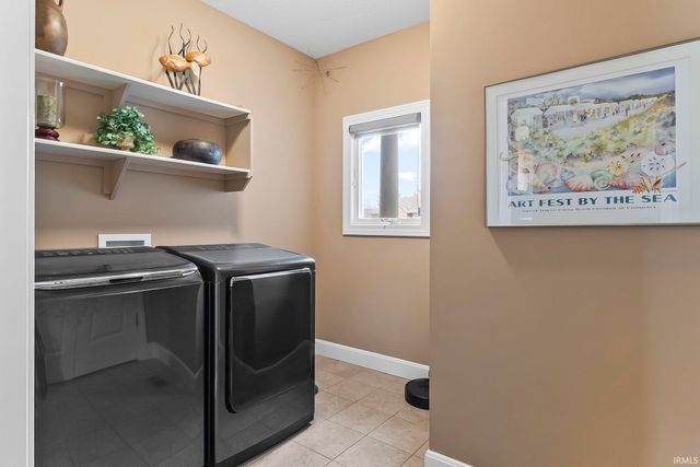 4206 Sabino Pass, Fort Wayne, IN 46845