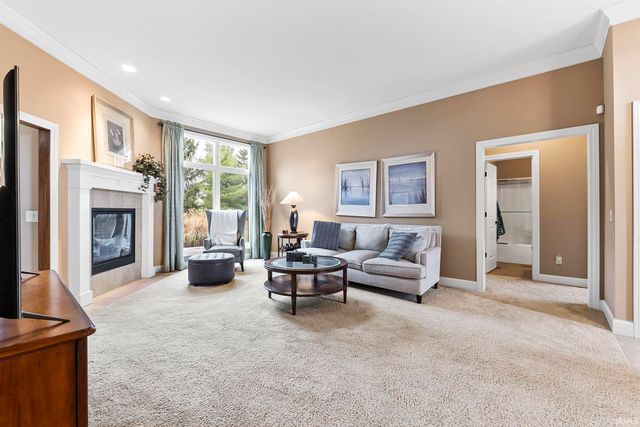 4206 Sabino Pass, Fort Wayne, IN 46845