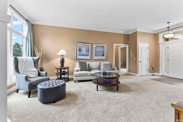 4206 Sabino Pass, Fort Wayne, IN 46845