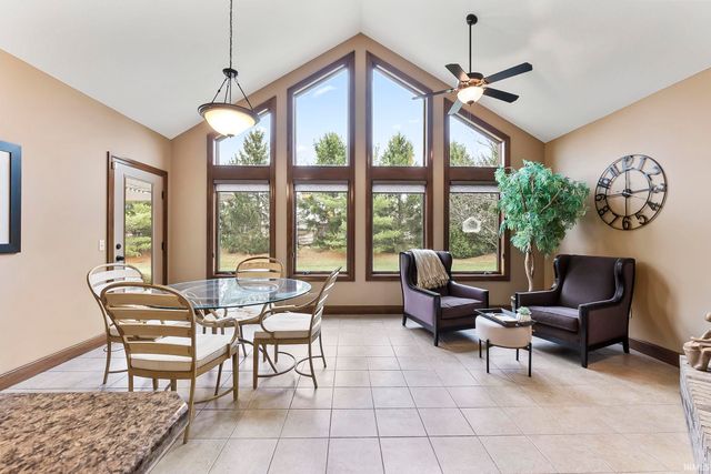 4206 Sabino Pass, Fort Wayne, IN 46845