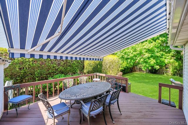 107 Pine Street, Garden City, NY 11530
