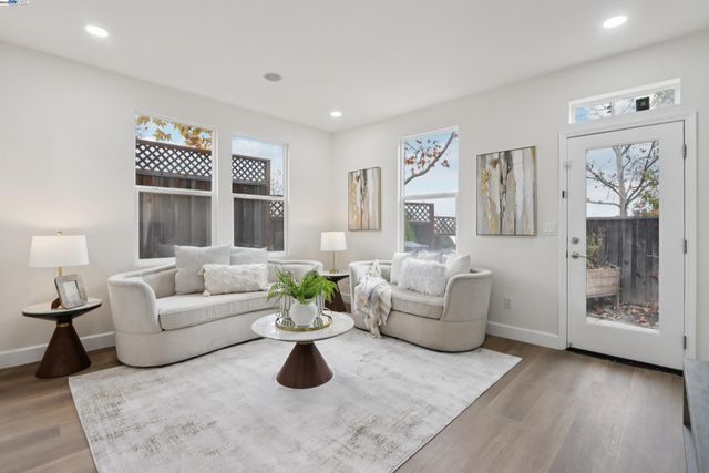 3364 Chartwell St, San Ramon, CA 94583