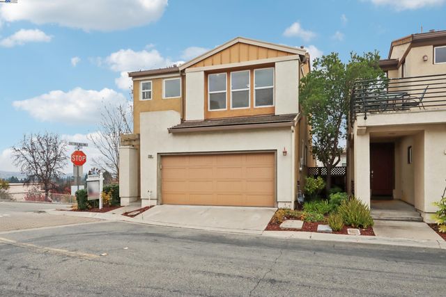 3364 Chartwell St, San Ramon, CA 94583
