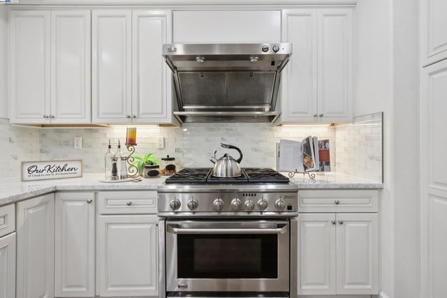 3364 Chartwell St, San Ramon, CA 94583