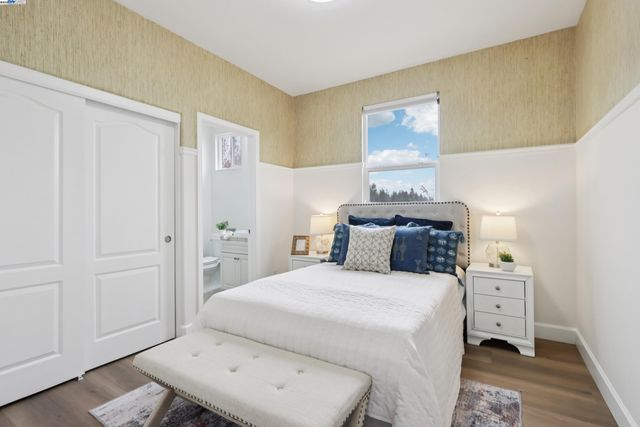 3364 Chartwell St, San Ramon, CA 94583