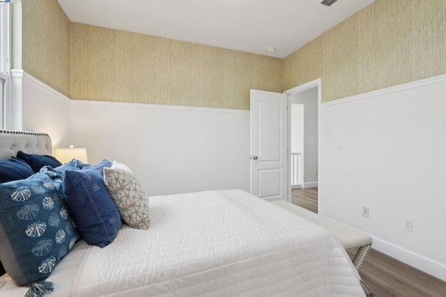 3364 Chartwell St, San Ramon, CA 94583