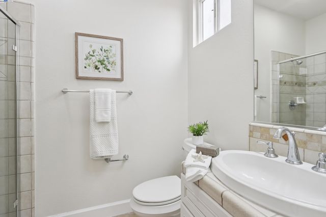 3364 Chartwell St, San Ramon, CA 94583