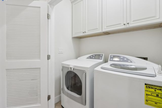 3364 Chartwell St, San Ramon, CA 94583