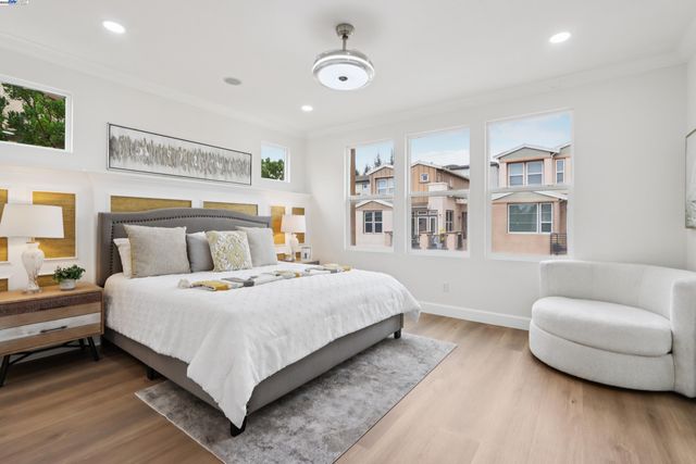 3364 Chartwell St, San Ramon, CA 94583