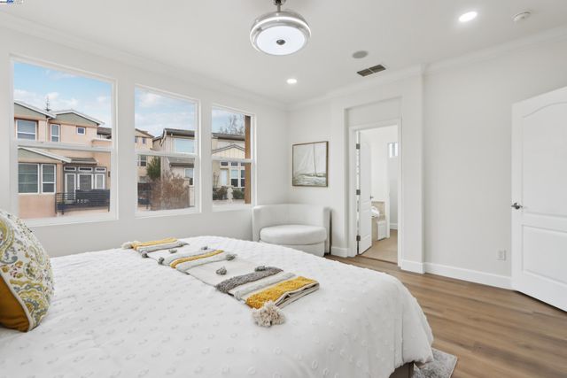 3364 Chartwell St, San Ramon, CA 94583