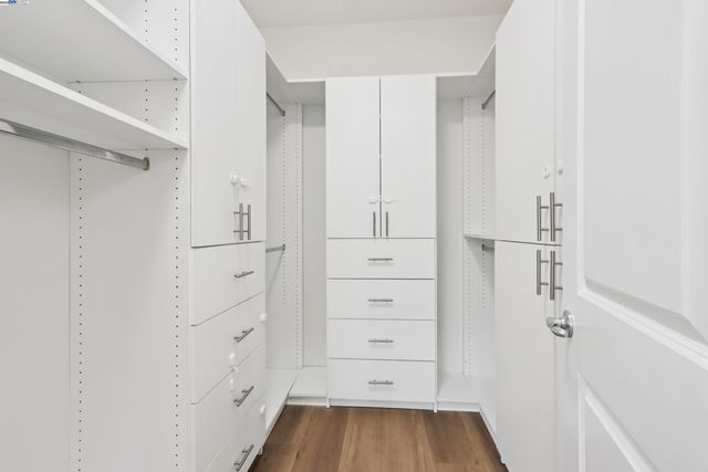 3364 Chartwell St, San Ramon, CA 94583