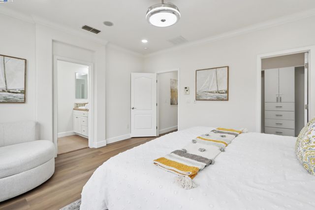 3364 Chartwell St, San Ramon, CA 94583