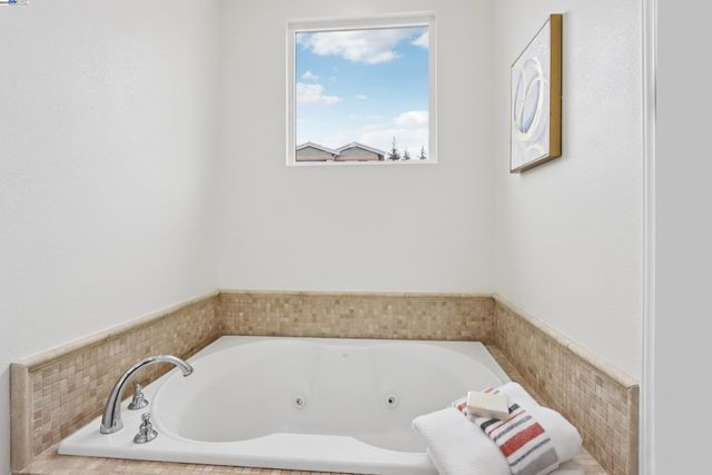 3364 Chartwell St, San Ramon, CA 94583