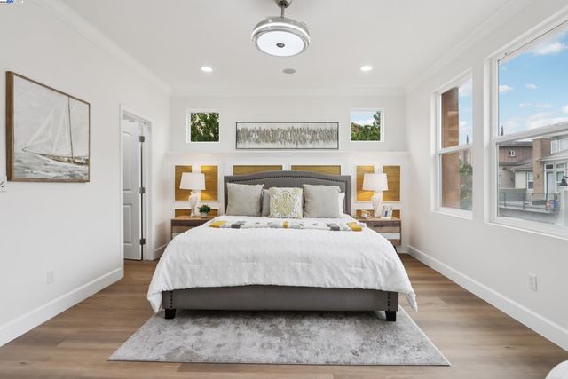 3364 Chartwell St, San Ramon, CA 94583