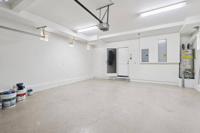 3364 Chartwell St, San Ramon, CA 94583