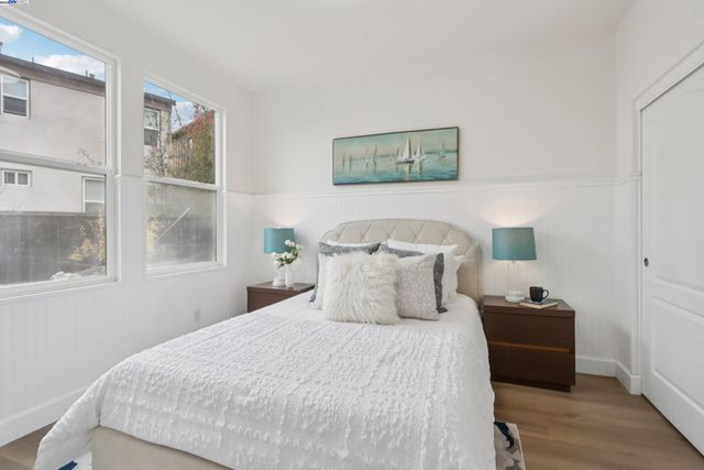 3364 Chartwell St, San Ramon, CA 94583