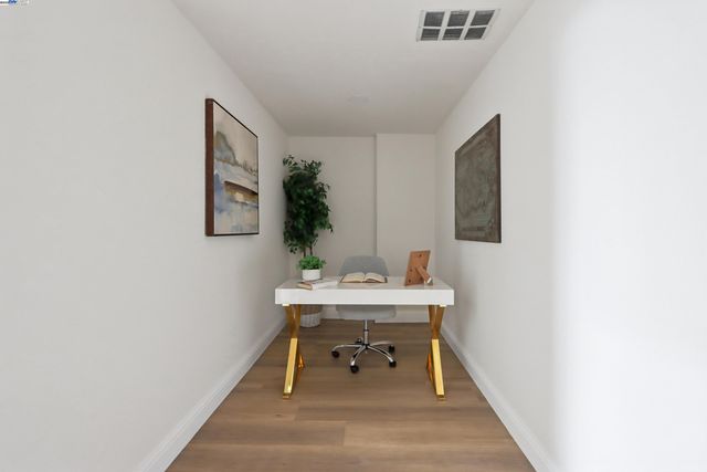 3364 Chartwell St, San Ramon, CA 94583