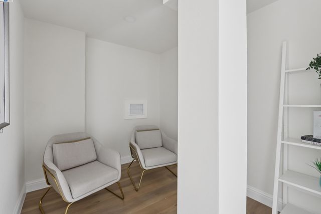 3364 Chartwell St, San Ramon, CA 94583