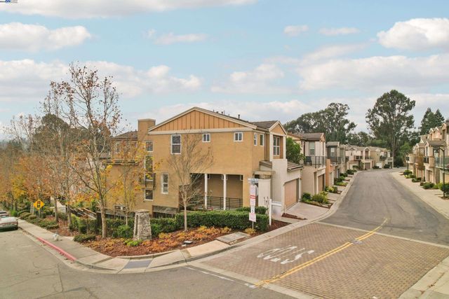 3364 Chartwell St, San Ramon, CA 94583