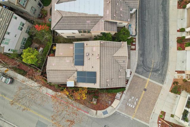 3364 Chartwell St, San Ramon, CA 94583