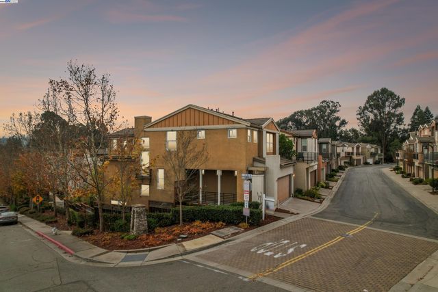 3364 Chartwell St, San Ramon, CA 94583