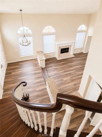 18810 Grambling, Carson, CA 90746