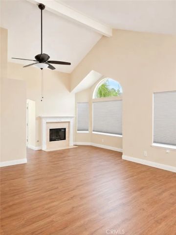 18810 Grambling, Carson, CA 90746