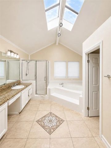 18810 Grambling, Carson, CA 90746