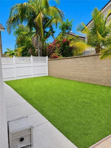 18810 Grambling, Carson, CA 90746