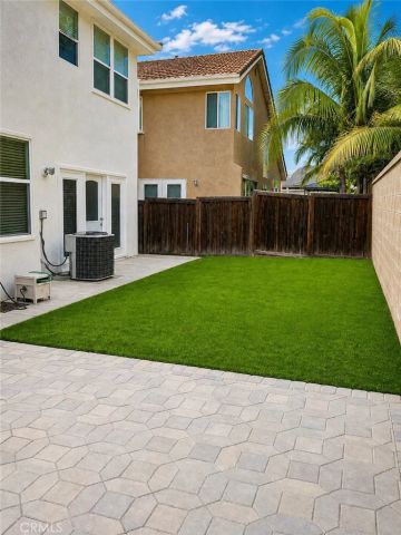 18810 Grambling, Carson, CA 90746