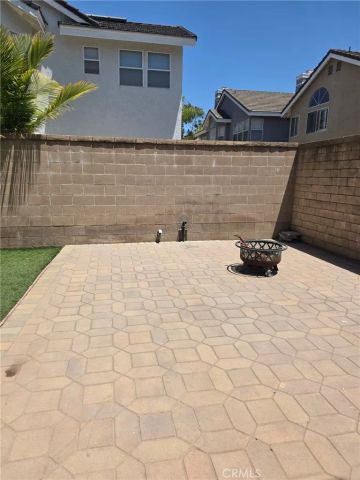 18810 Grambling, Carson, CA 90746