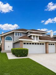 18810 Grambling, Carson, CA 90746