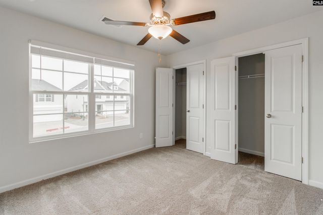 364 Hardwick Drive, Columbia, SC 29223