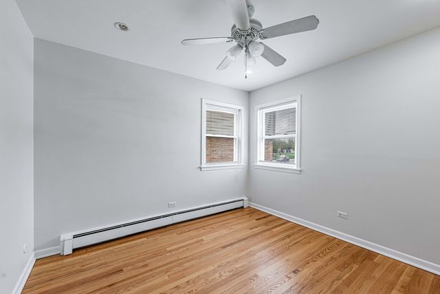 7441 W Fullerton Avenue 1N, Elmwood Park, IL 60707