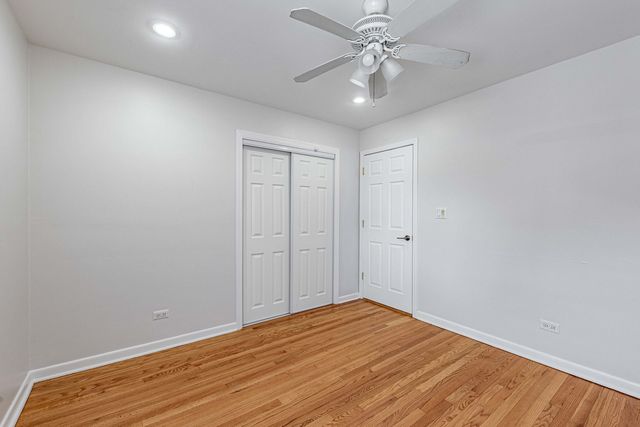 7441 W Fullerton Avenue 1N, Elmwood Park, IL 60707