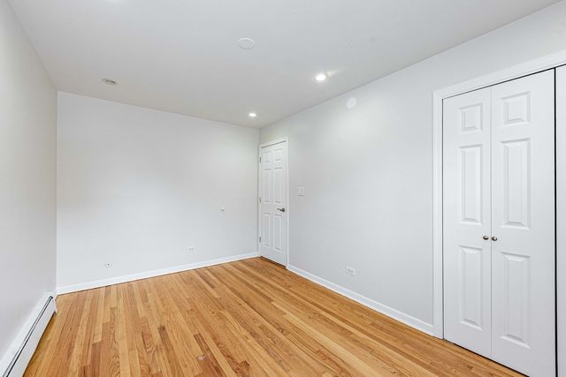 7441 W Fullerton Avenue 1N, Elmwood Park, IL 60707