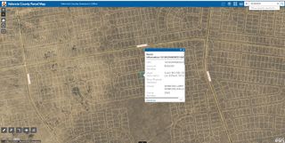 RIO DEL ORO Lot: 8 Block: 54 U, Belen, NM 87002