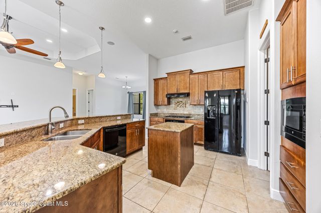 4355 Windover Way, Melbourne, FL 32934