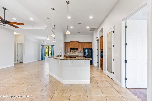 4355 Windover Way, Melbourne, FL 32934
