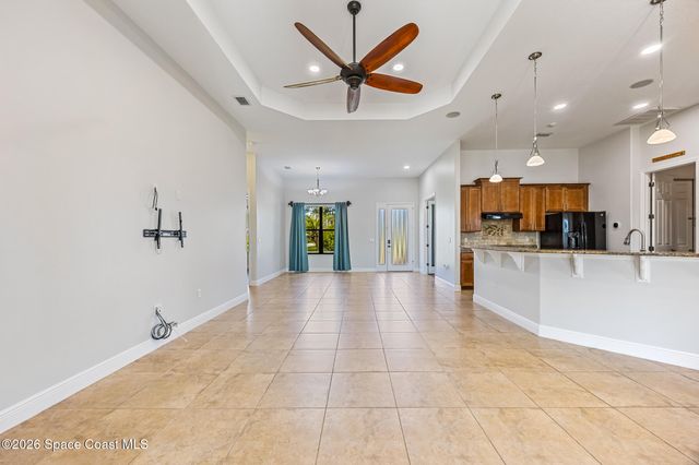 4355 Windover Way, Melbourne, FL 32934