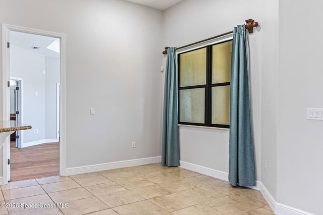 4355 Windover Way, Melbourne, FL 32934