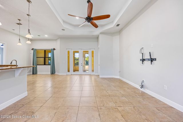 4355 Windover Way, Melbourne, FL 32934